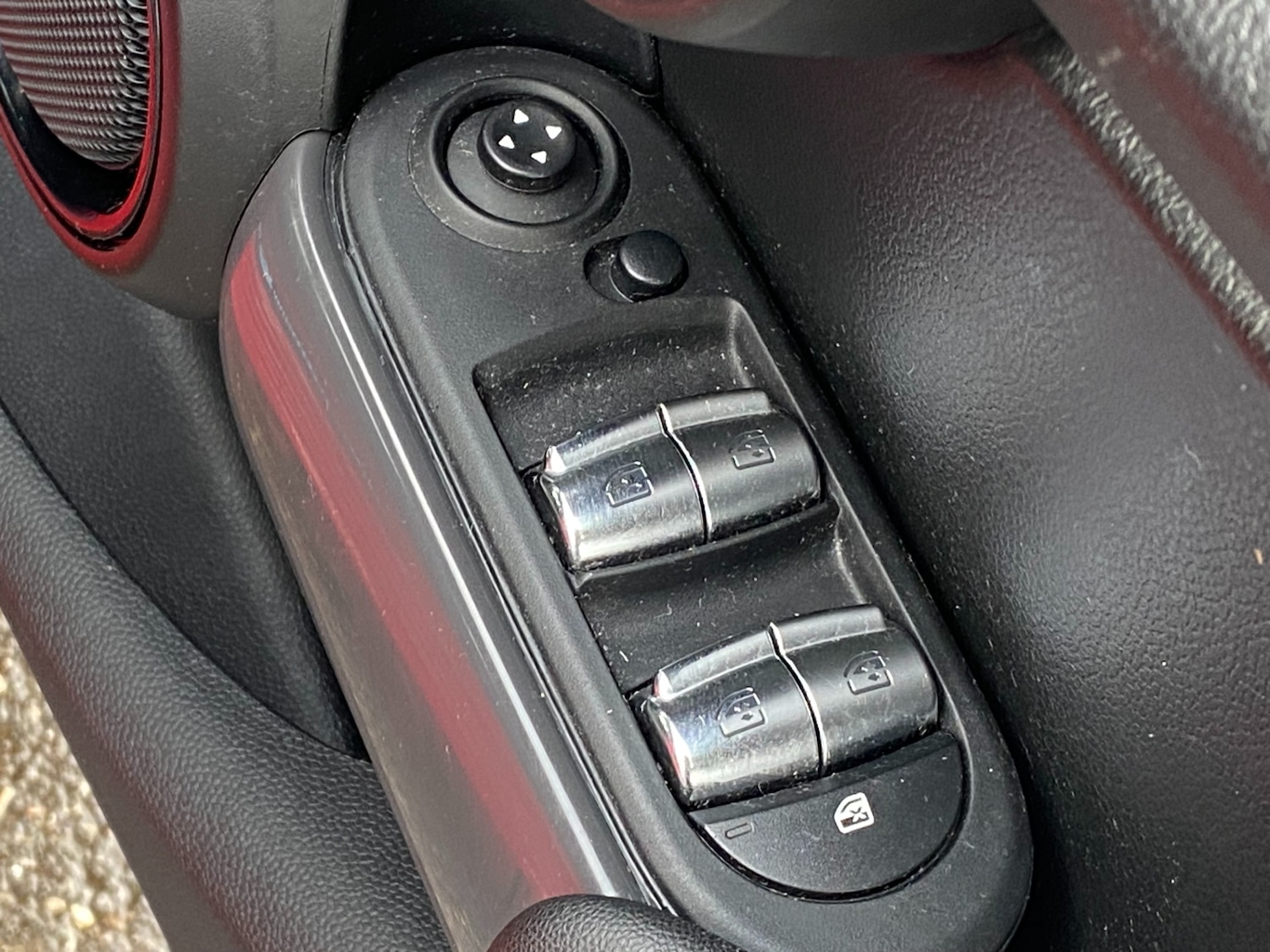 Used MINI Hatch 2020 for sale - 76848870: Photo 35