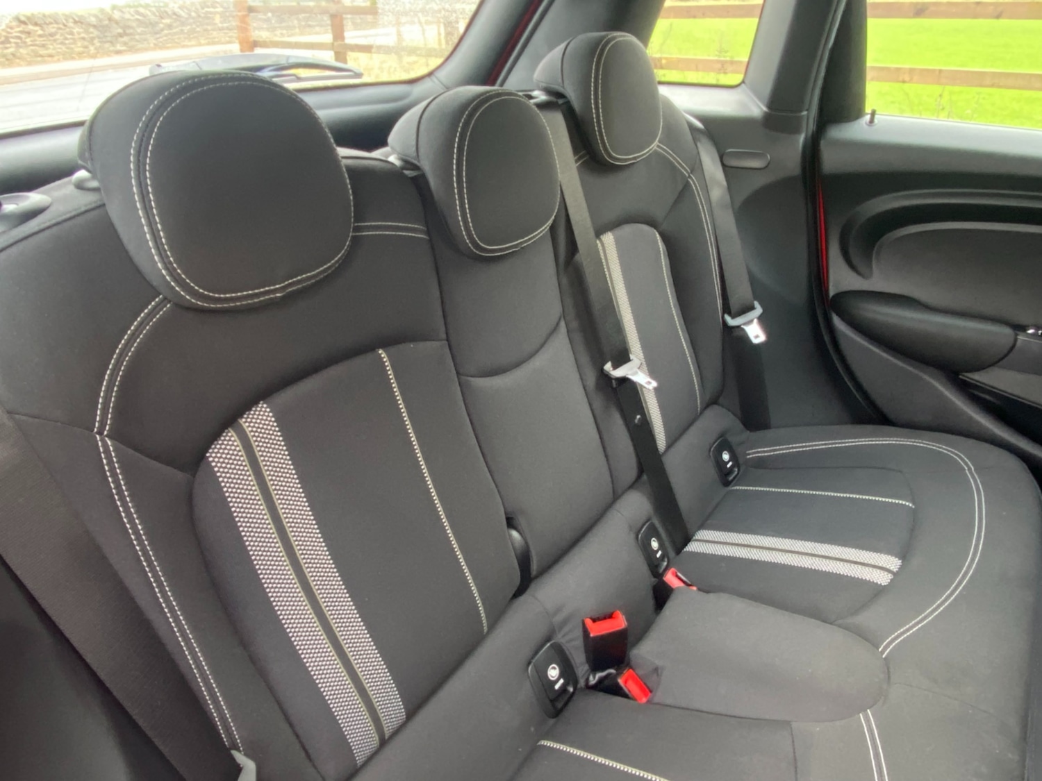 Used MINI Hatch 2020 for sale - 76848870: Photo 37