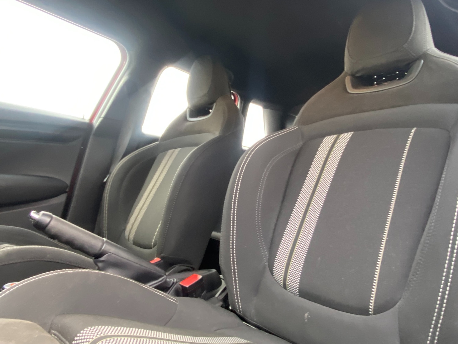 Used MINI Hatch 2020 for sale - 76848870: Photo 5