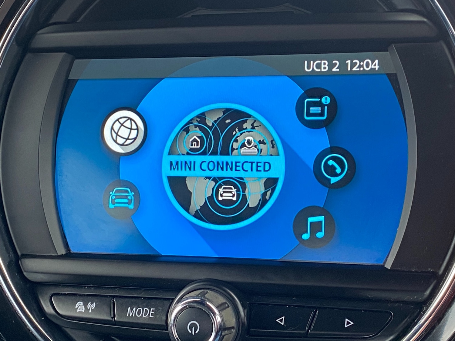 Used MINI Hatch 2020 for sale - 76848870: Photo 6