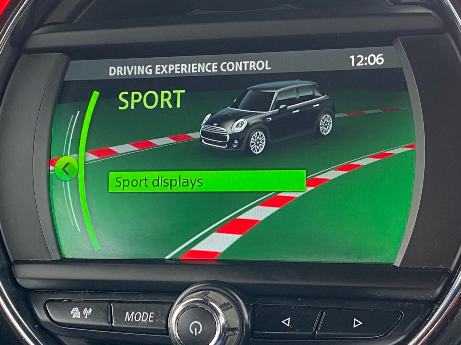 Used MINI Hatch 2020 for sale - 76848870: Photo 7