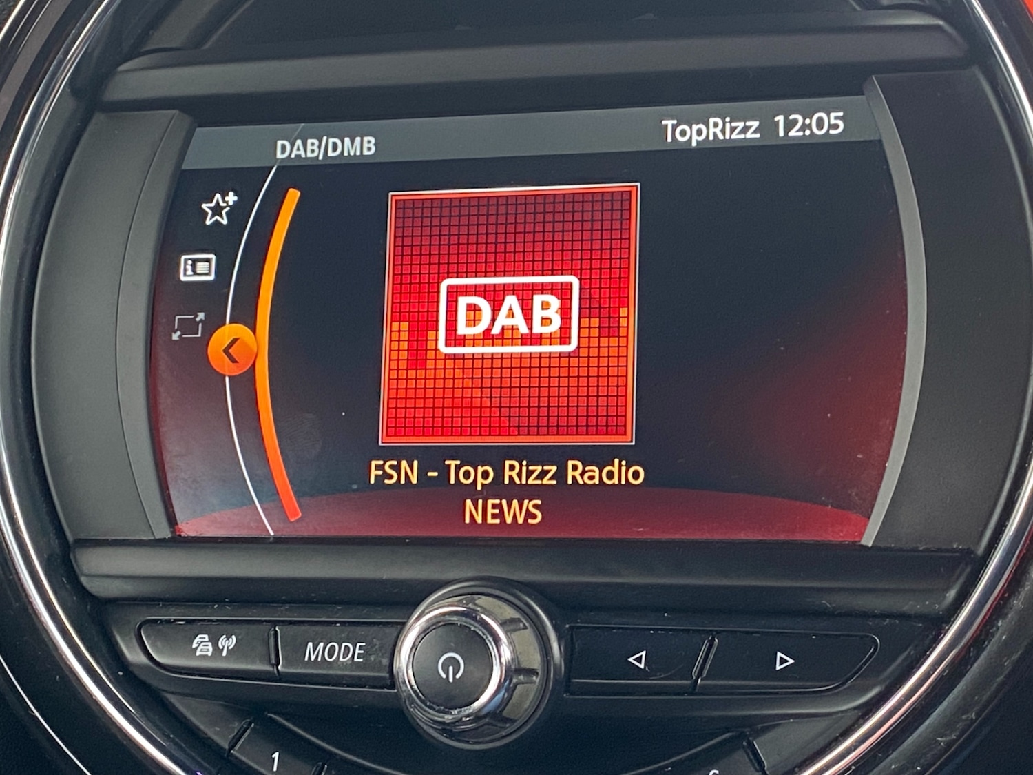 Used MINI Hatch 2020 for sale - 76848870: Photo 8