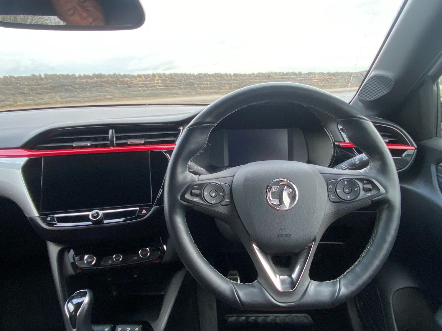 Used Vauxhall Corsa 2023 for sale - 77622937: Photo 21