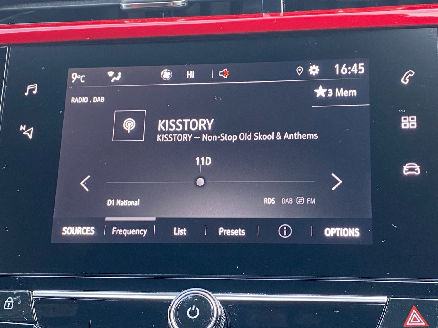 Used Vauxhall Corsa 2023 for sale - 77622937: Photo 24