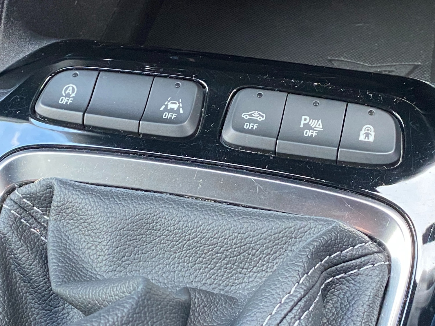 Used Vauxhall Corsa 2023 for sale - 77622937: Photo 26