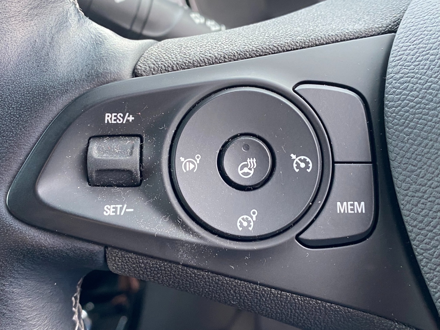 Used Vauxhall Corsa 2023 for sale - 77622937: Photo 27