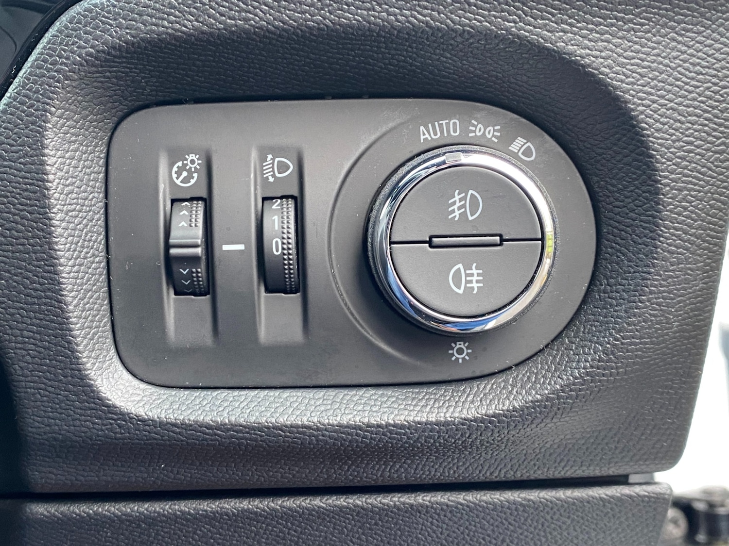 Used Vauxhall Corsa 2023 for sale - 77622937: Photo 40