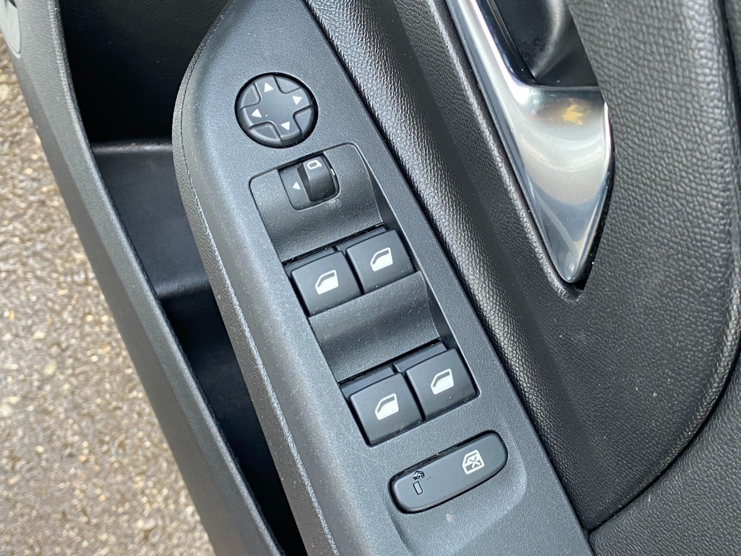 Used Vauxhall Corsa 2023 for sale - 77622937: Photo 41