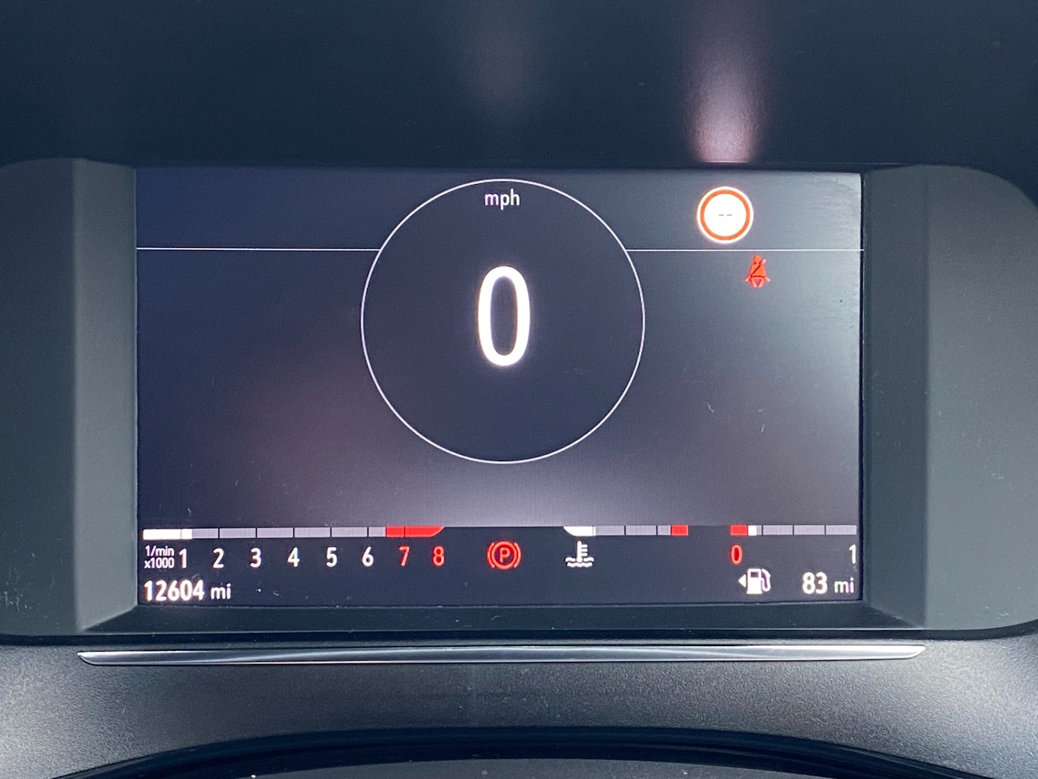 Used Vauxhall Corsa 2023 for sale - 77622937: Photo 6