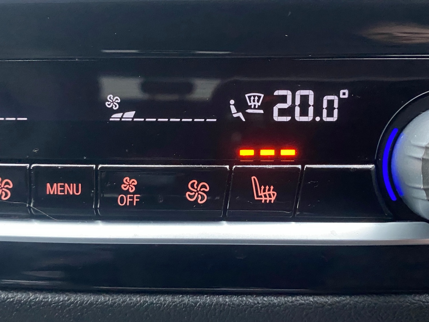 Used BMW 5 Series 2021 for sale - 77483168: Photo 16