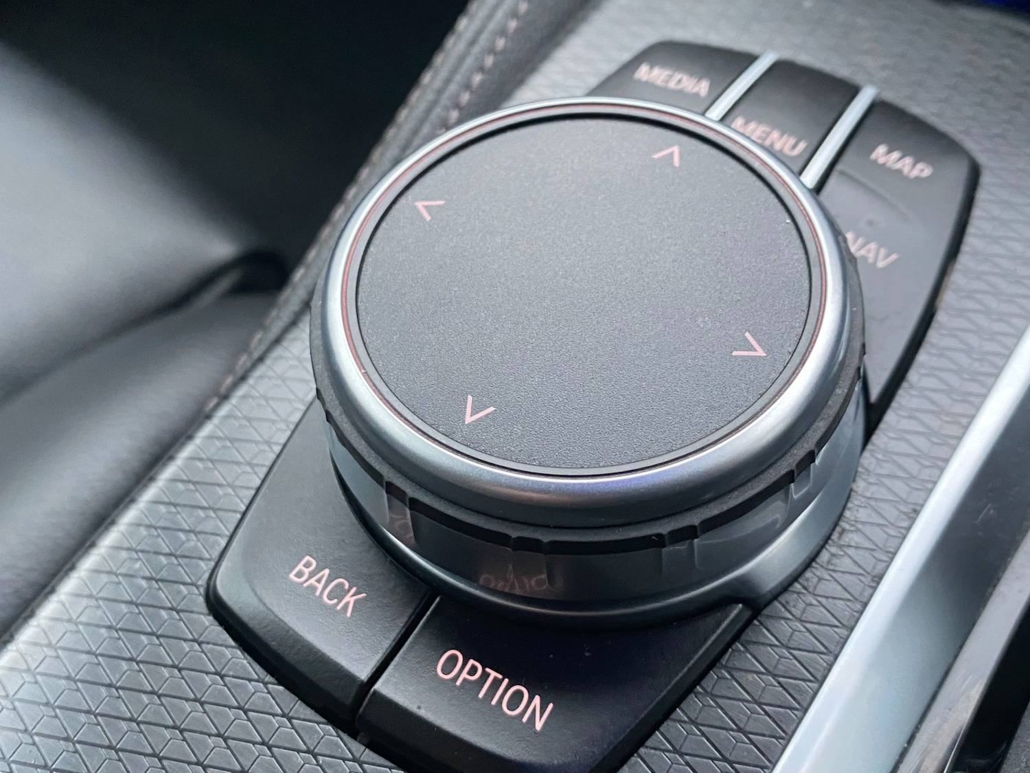 Used BMW 5 Series 2021 for sale - 77483168: Photo 31