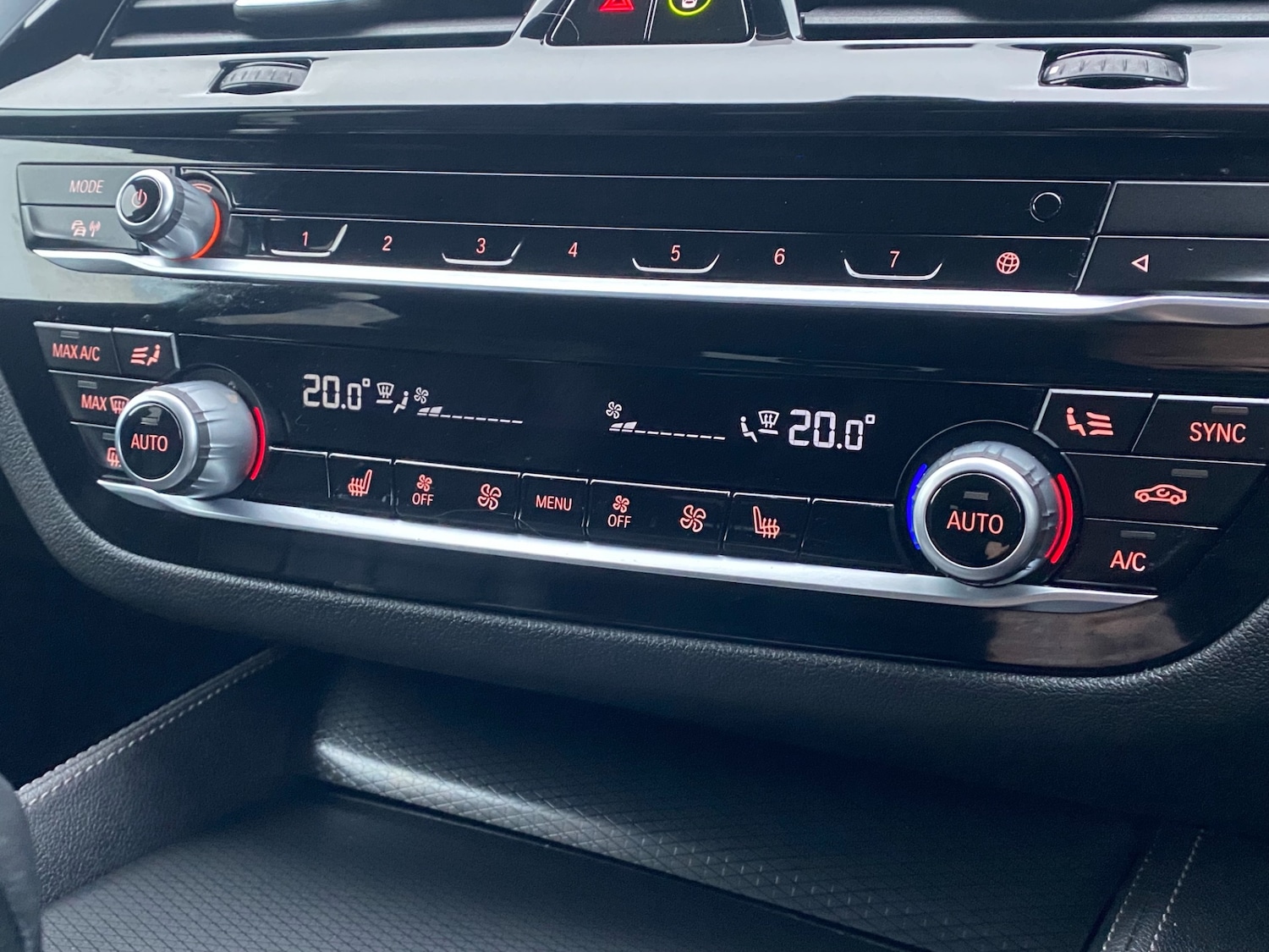 Used BMW 5 Series 2021 for sale - 77483168: Photo 32