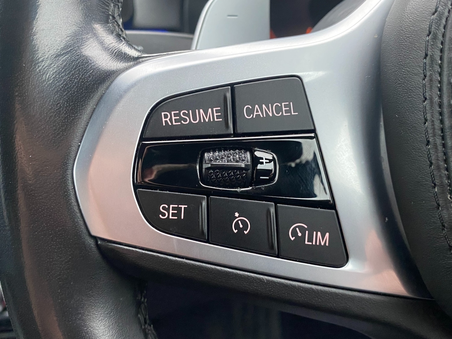 Used BMW 5 Series 2021 for sale - 77483168: Photo 33