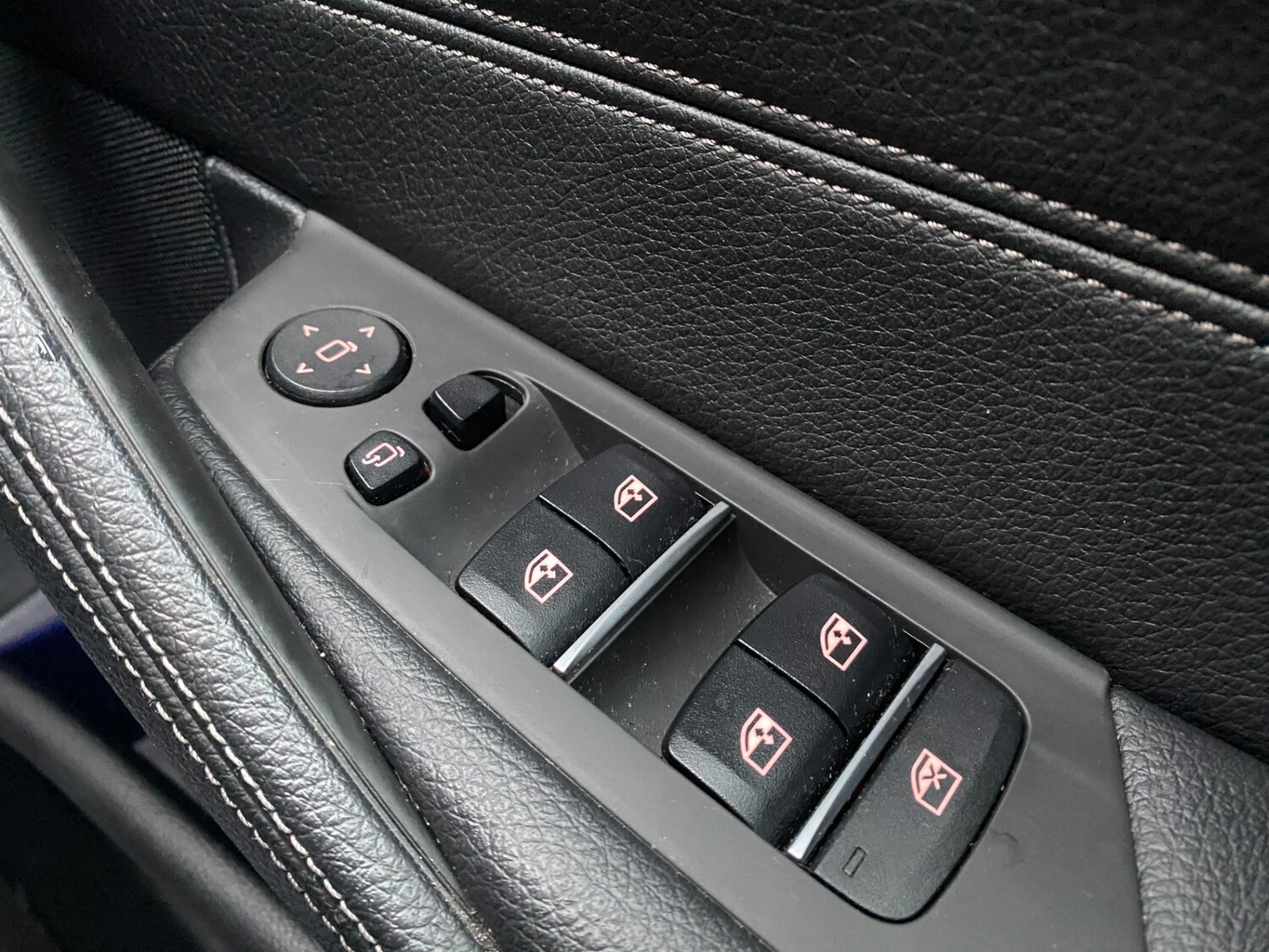 Used BMW 5 Series 2021 for sale - 77483168: Photo 47