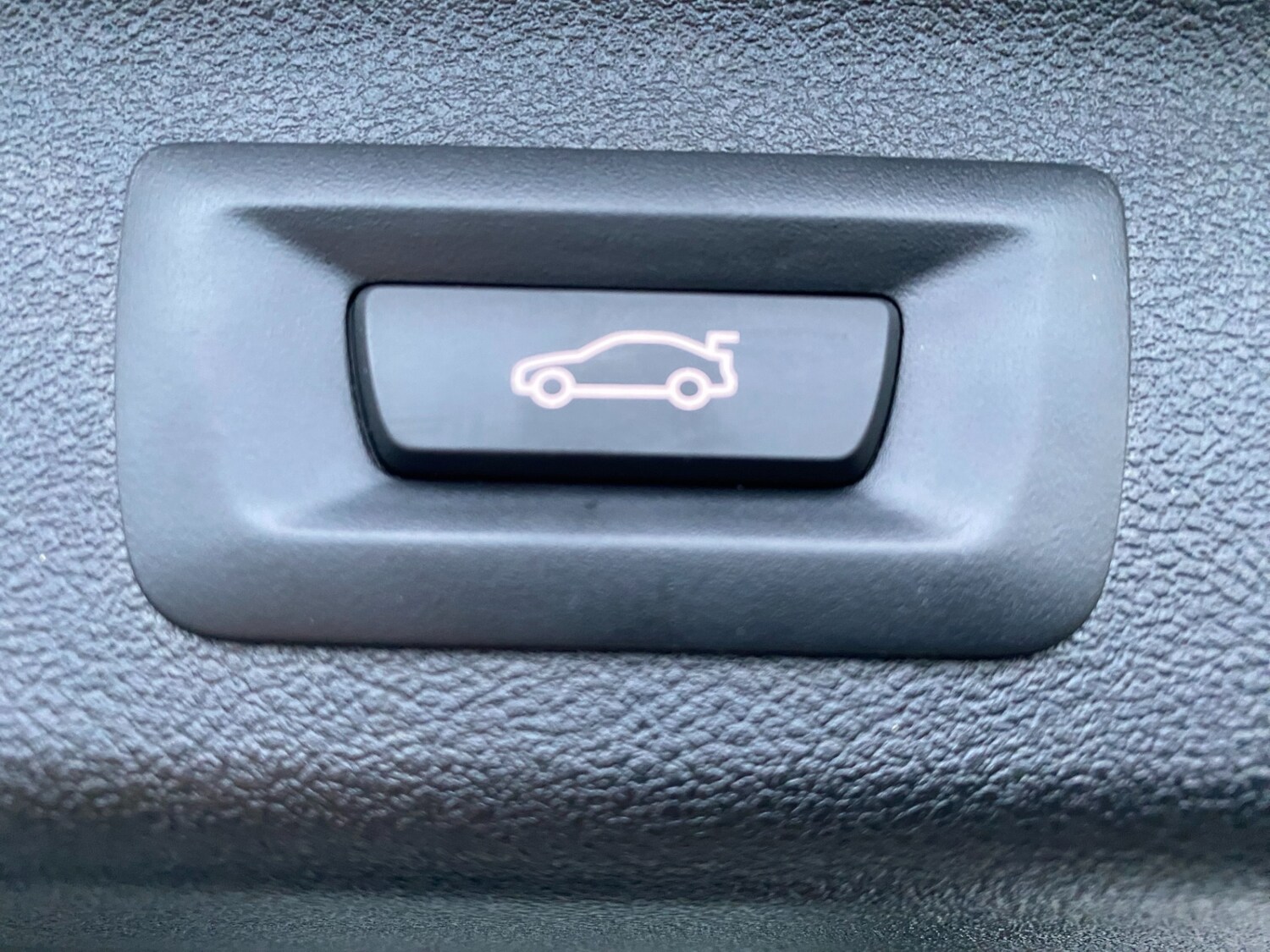 Used BMW 5 Series 2021 for sale - 77483168: Photo 52