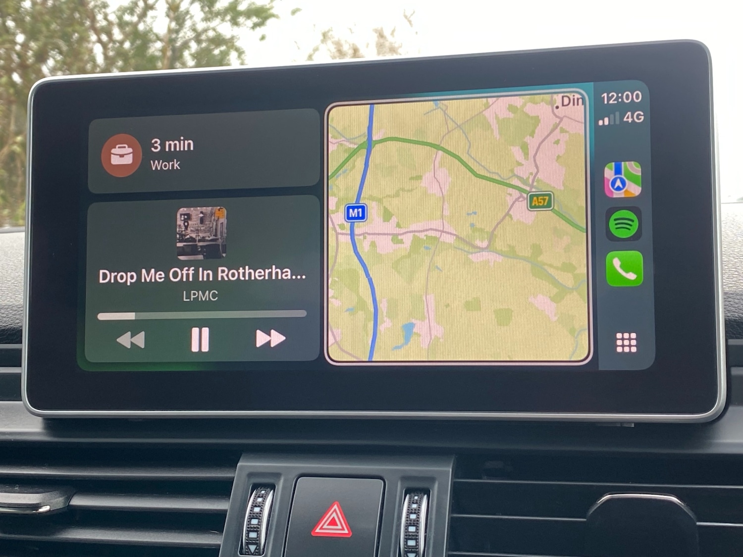 Used Audi Q5 2020 for sale - 77019457: Photo 26