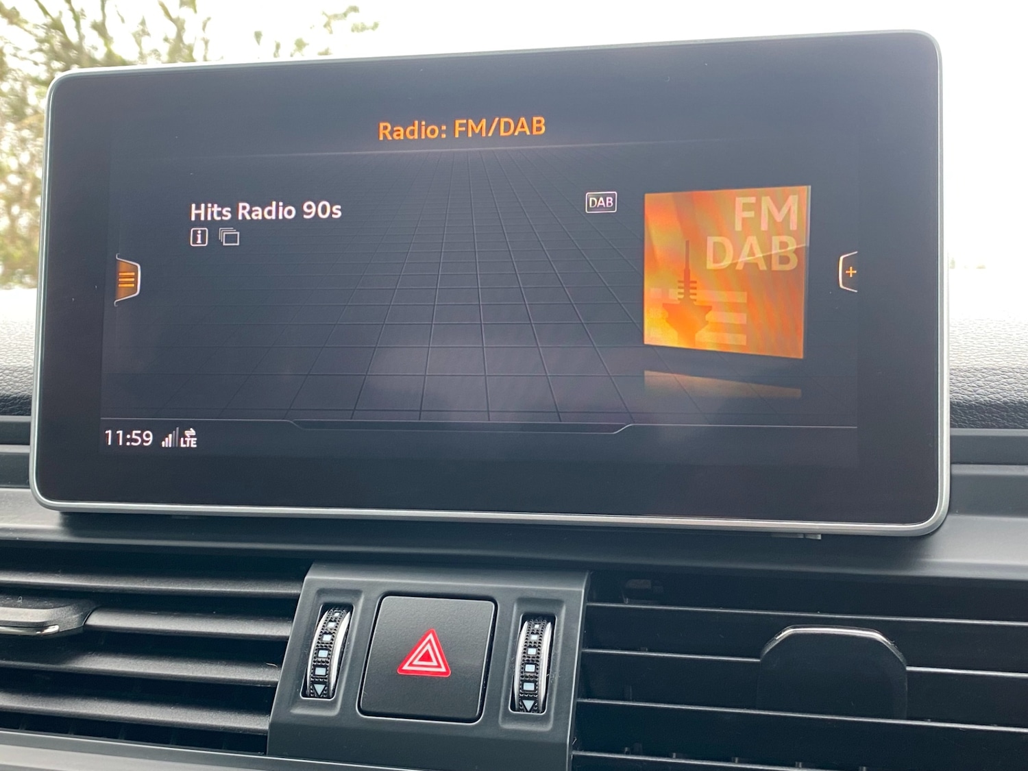 Used Audi Q5 2020 for sale - 77019457: Photo 28