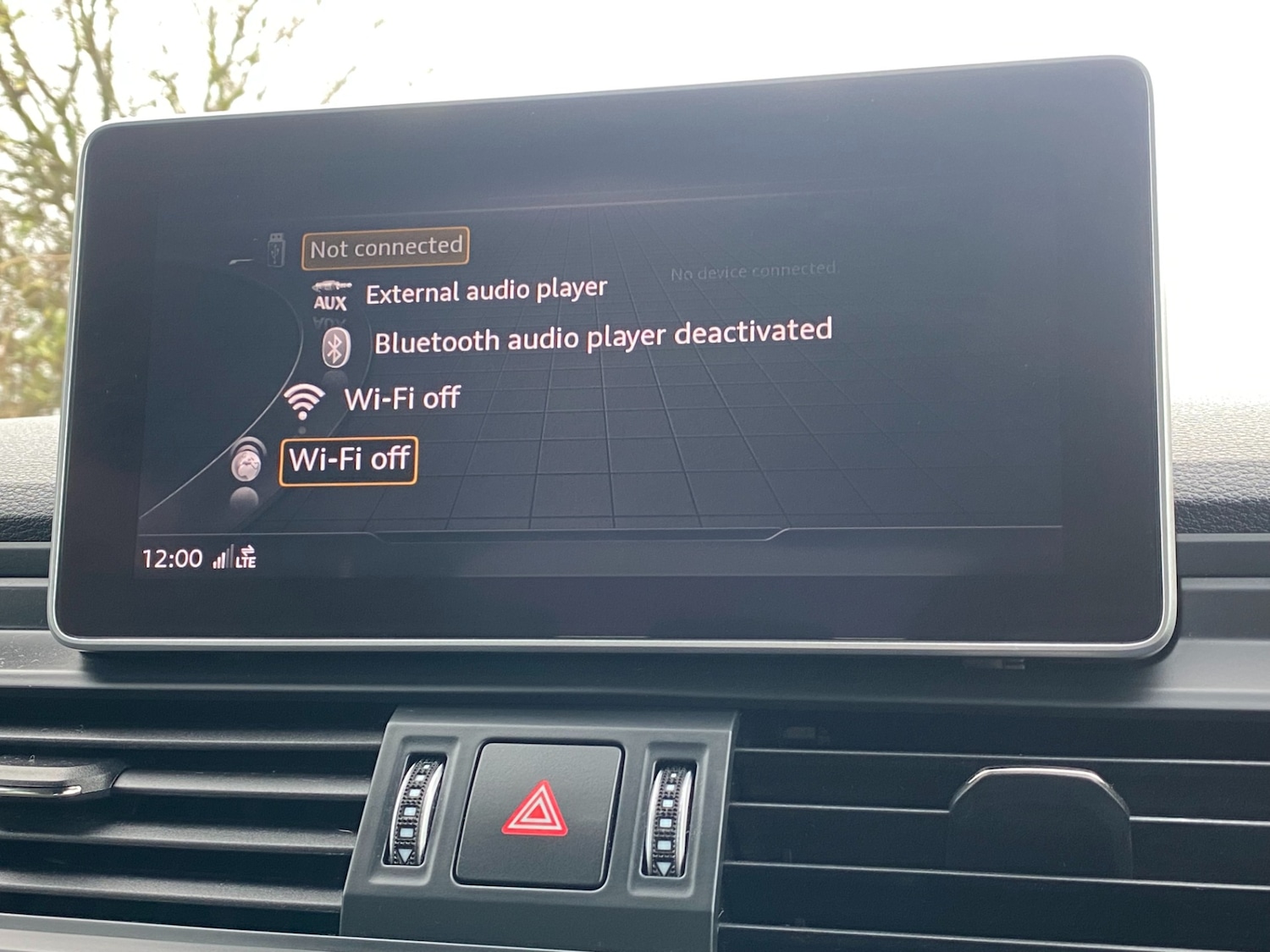 Used Audi Q5 2020 for sale - 77019457: Photo 29