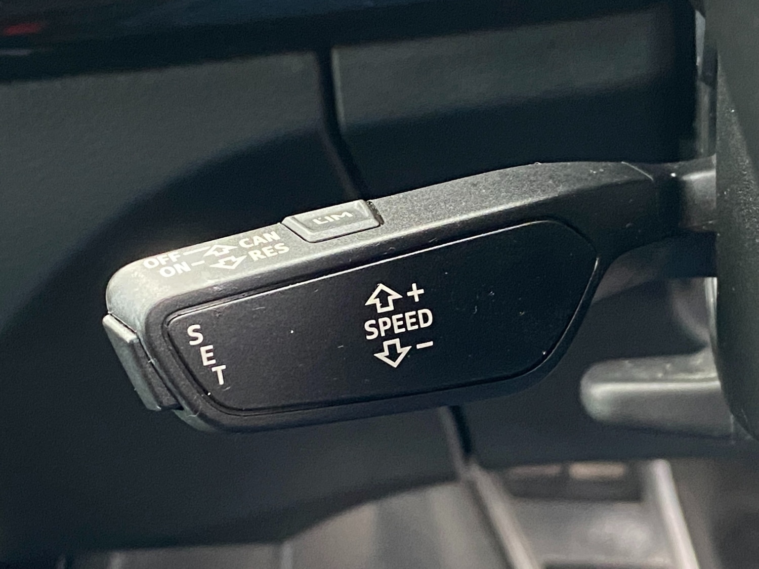 Used Audi Q5 2020 for sale - 77019457: Photo 30