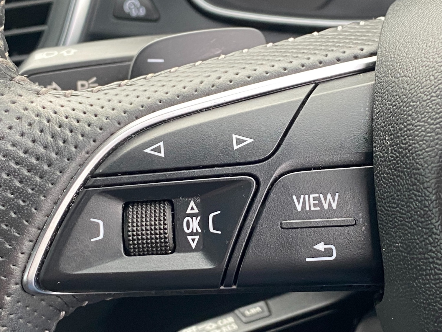 Used Audi Q5 2020 for sale - 77019457: Photo 31