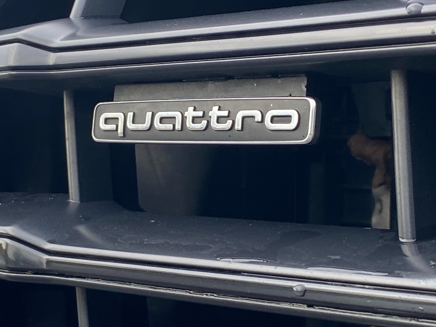 Used Audi Q5 2020 for sale - 77019457: Photo 39