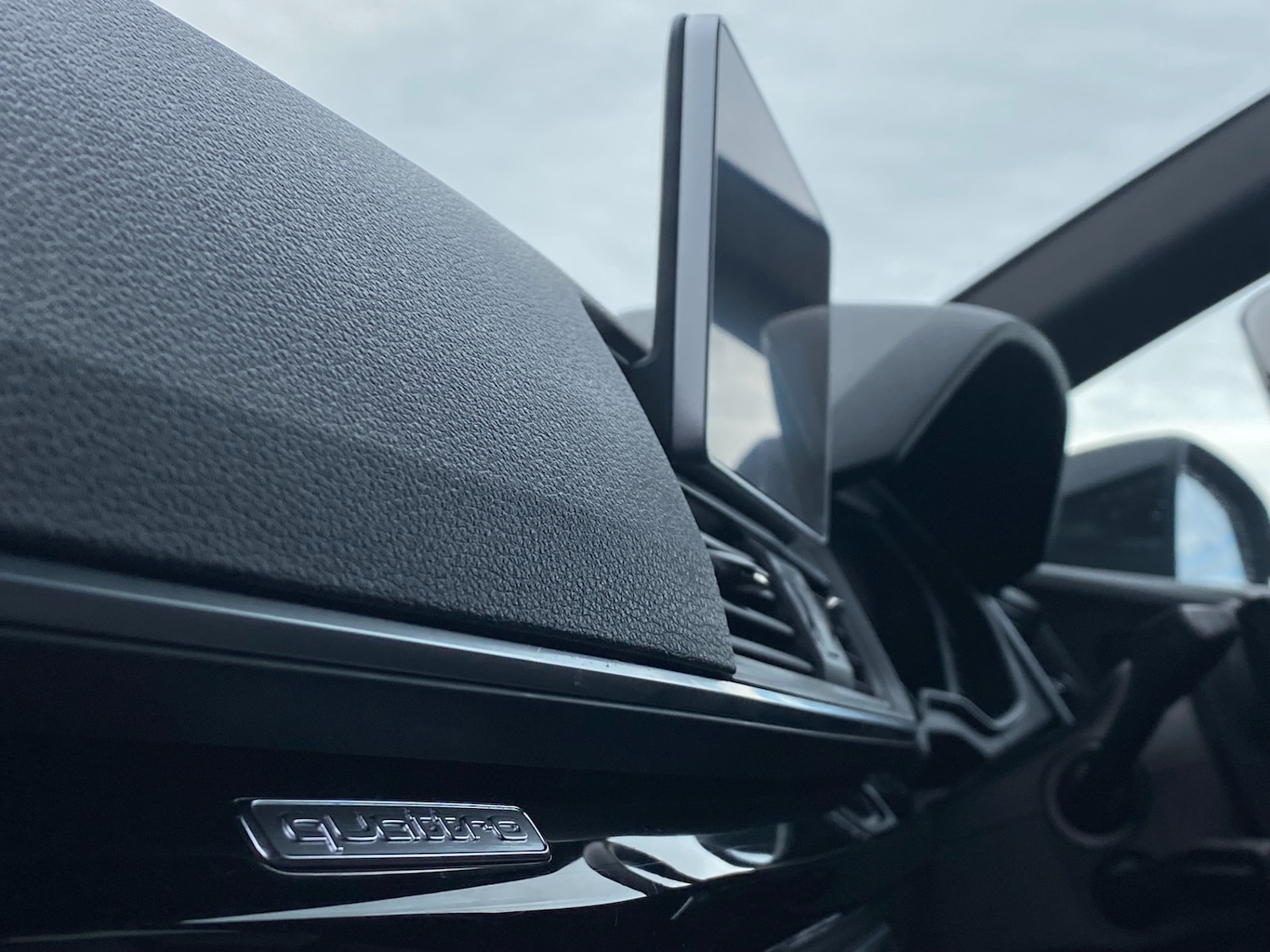 Used Audi Q5 2020 for sale - 77019457: Photo 42