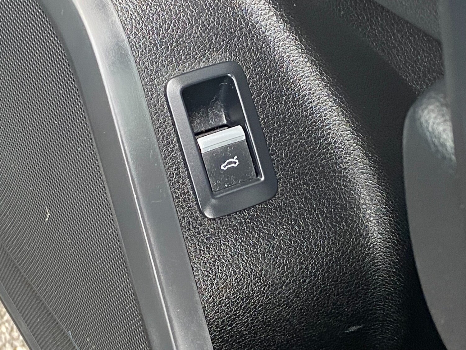 Used Audi Q5 2020 for sale - 77019457: Photo 44