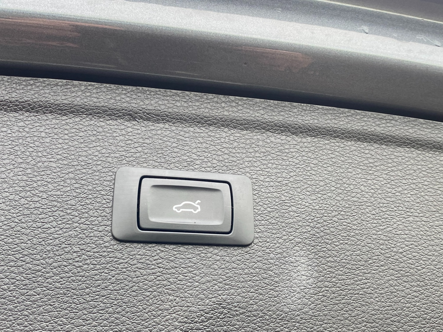 Used Audi Q5 2020 for sale - 77019457: Photo 49