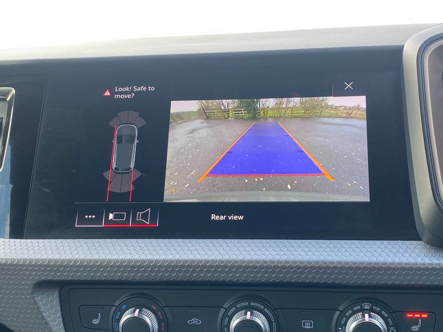 Used Audi A1 2020 for sale - 76835781: Photo 10