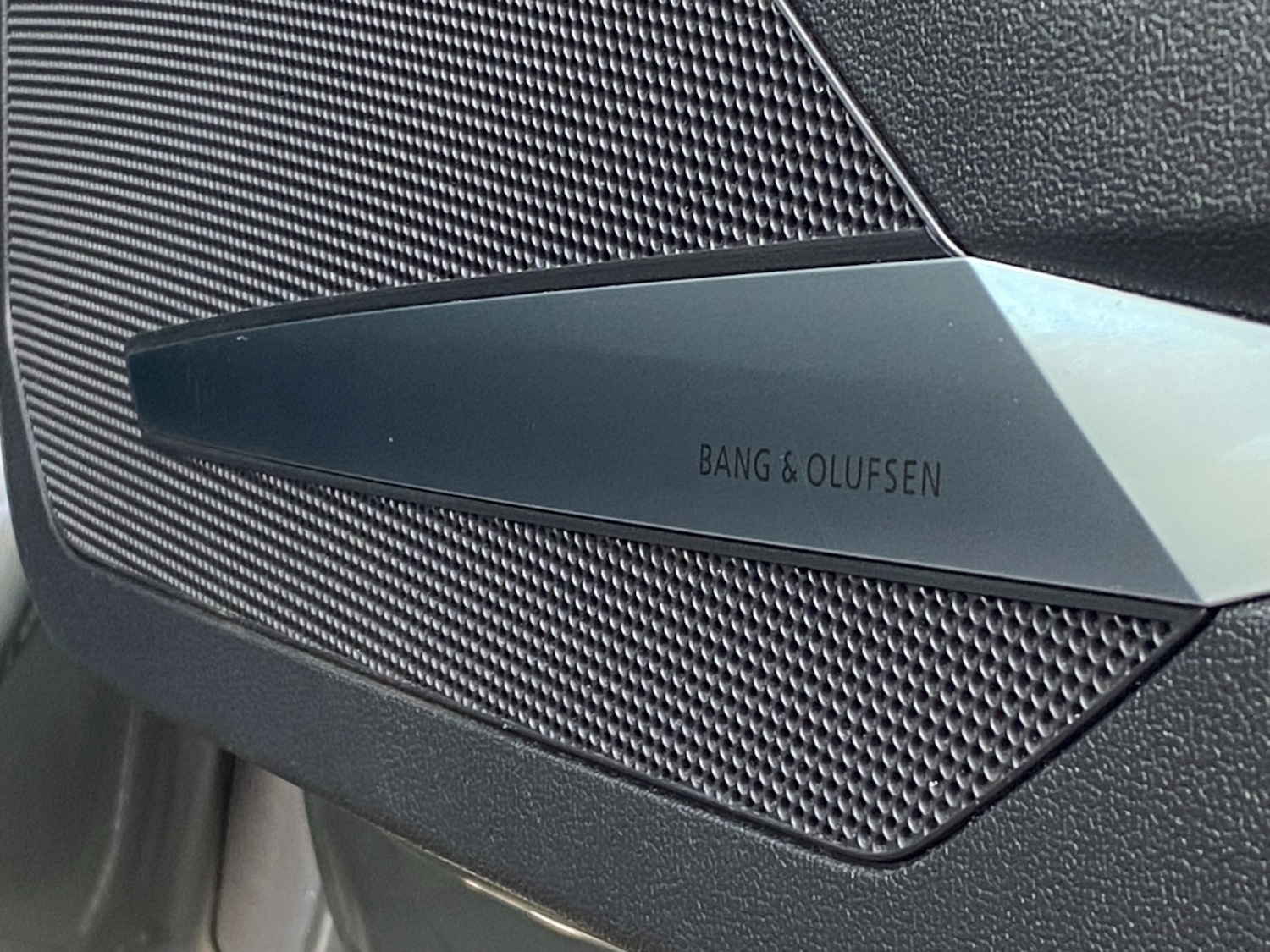 Used Audi A1 2020 for sale - 76835781: Photo 13