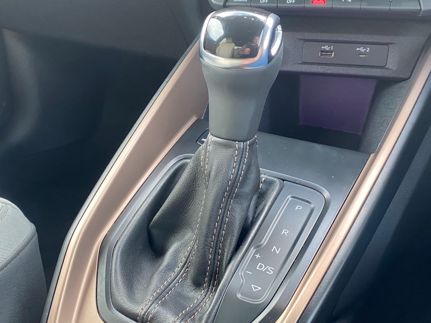 Used Audi A1 2020 for sale - 76835781: Photo 14