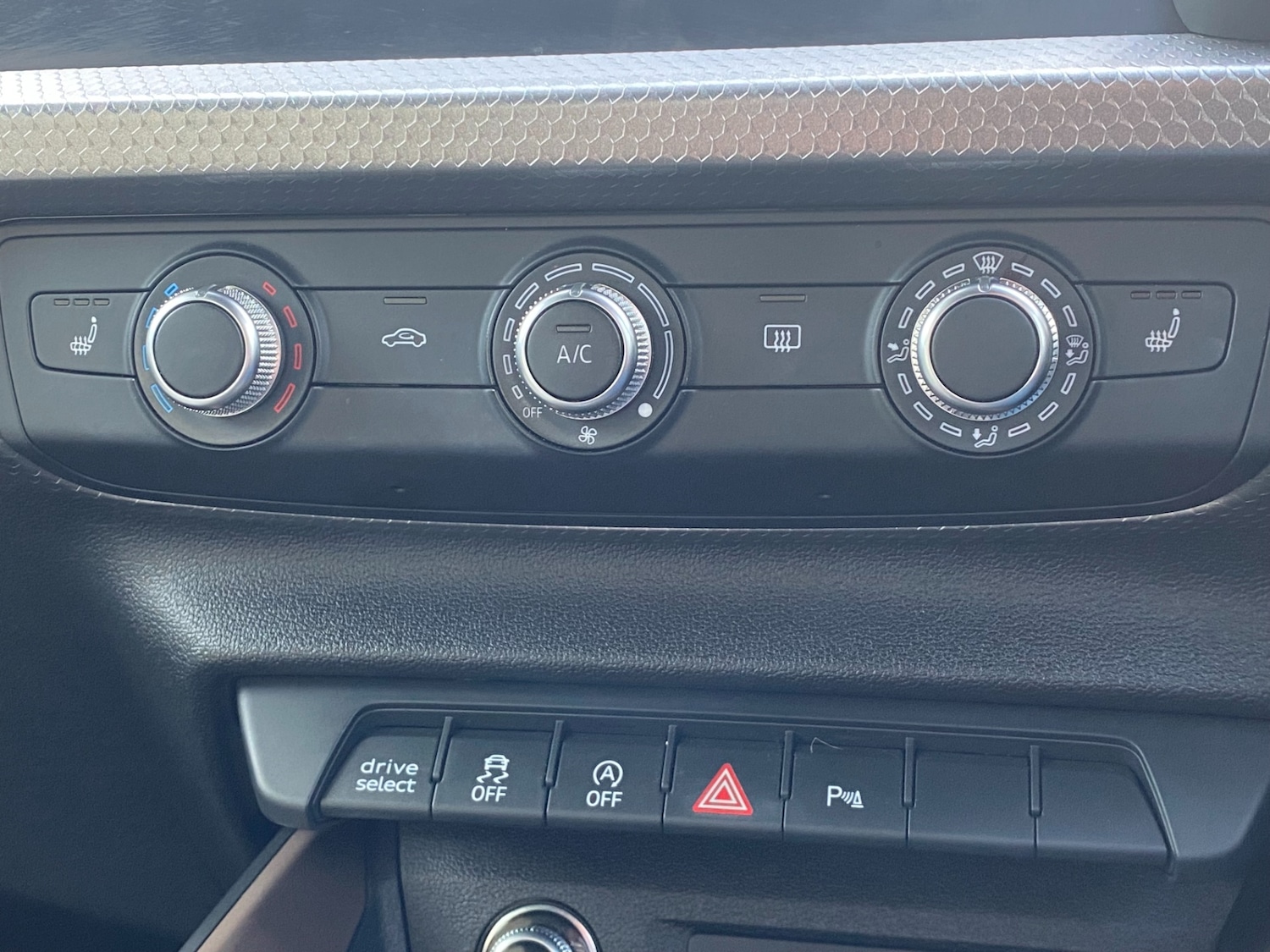 Used Audi A1 2020 for sale - 76835781: Photo 15