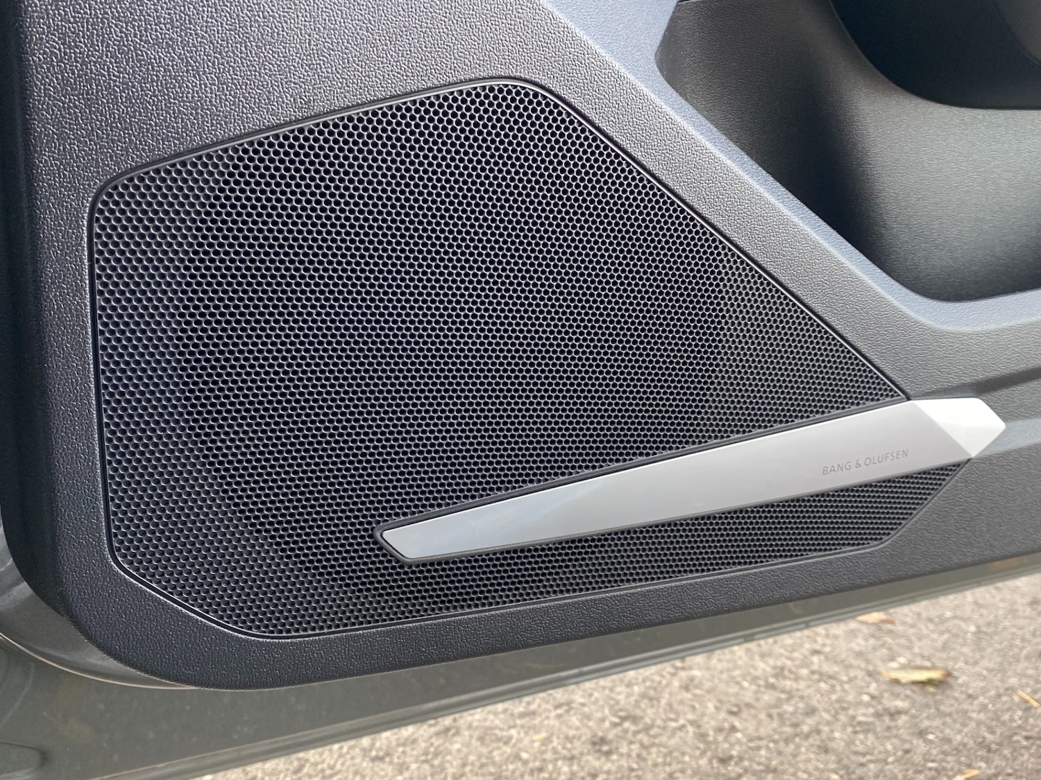 Used Audi A1 2020 for sale - 76835781: Photo 28