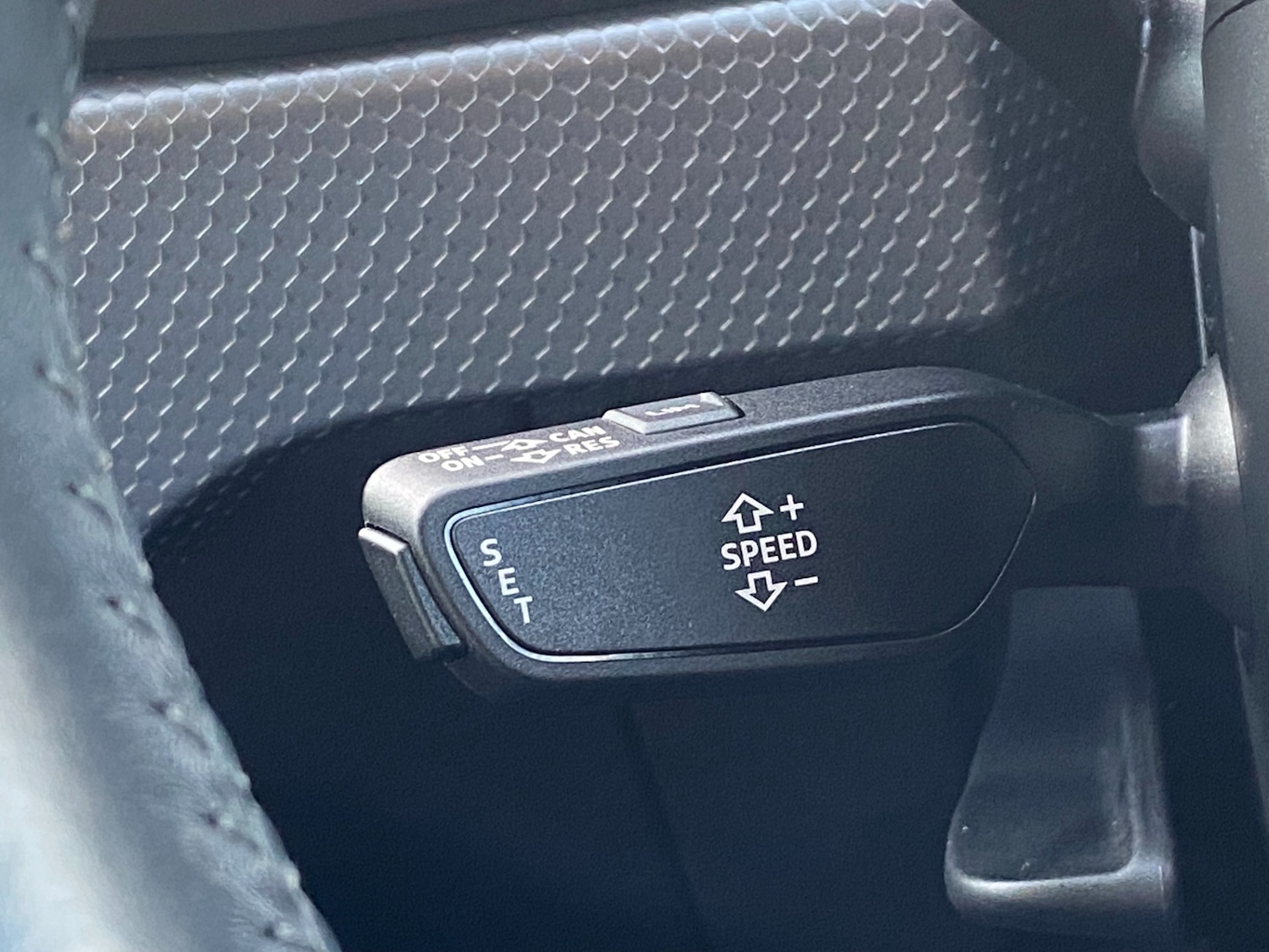 Used Audi A1 2020 for sale - 76835781: Photo 29