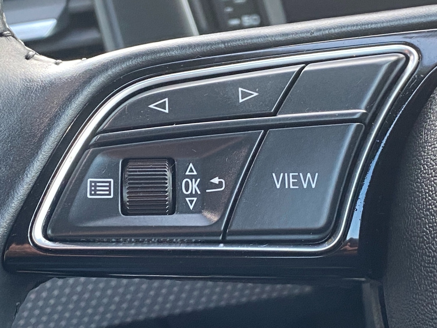 Used Audi A1 2020 for sale - 76835781: Photo 30