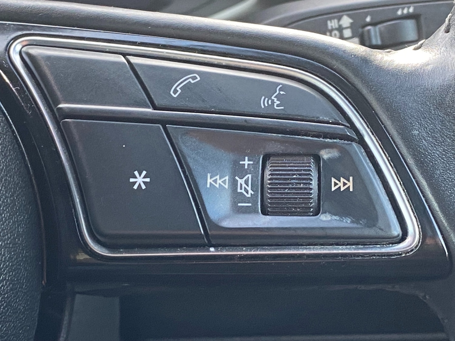 Used Audi A1 2020 for sale - 76835781: Photo 31