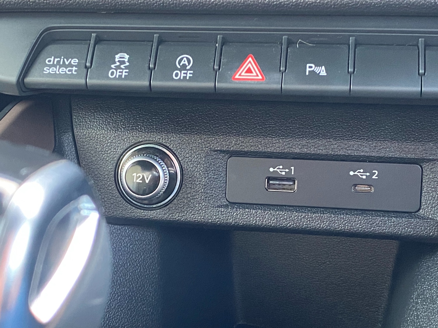 Used Audi A1 2020 for sale - 76835781: Photo 40