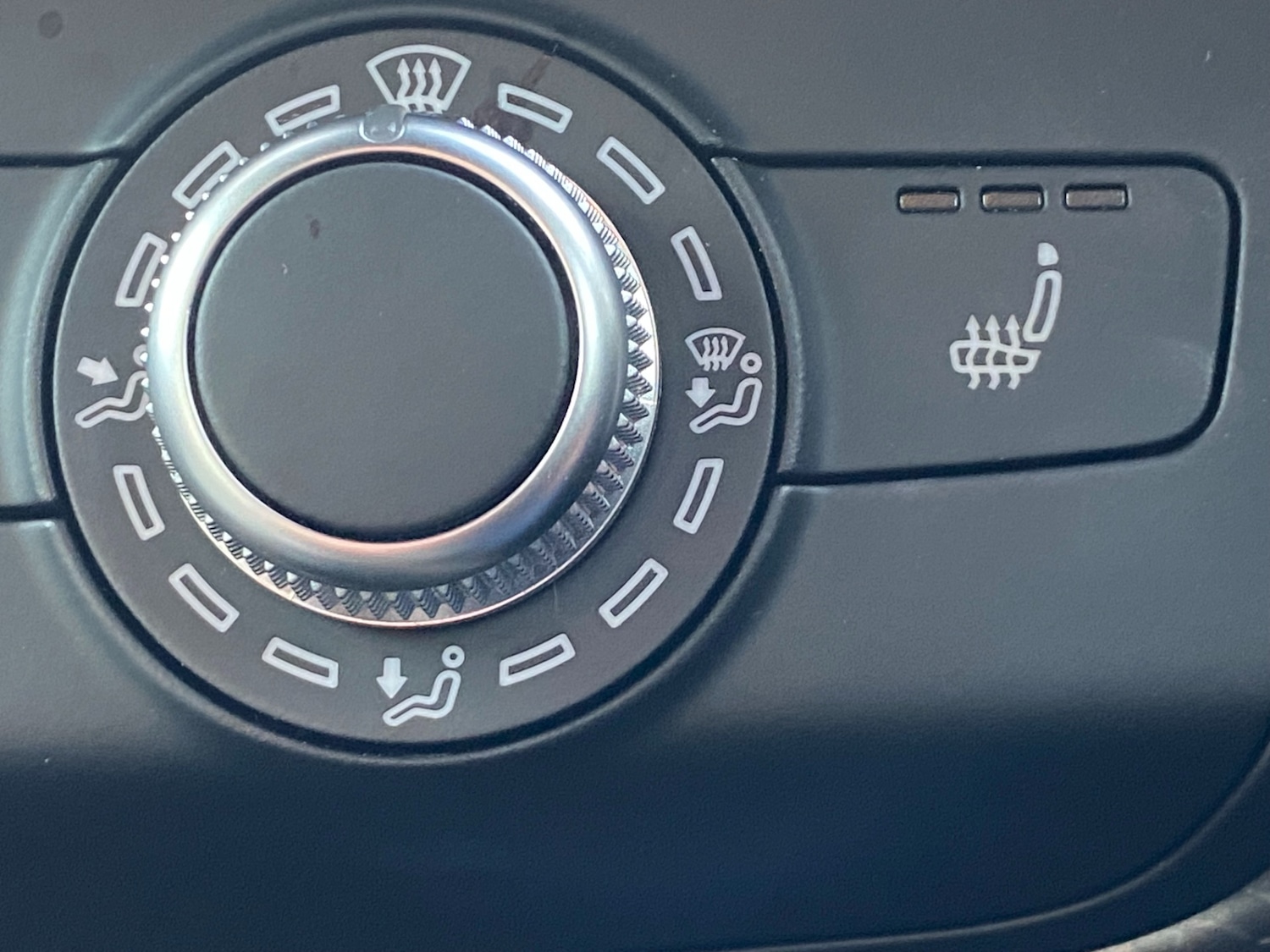 Used Audi A1 2020 for sale - 76835781: Photo 41