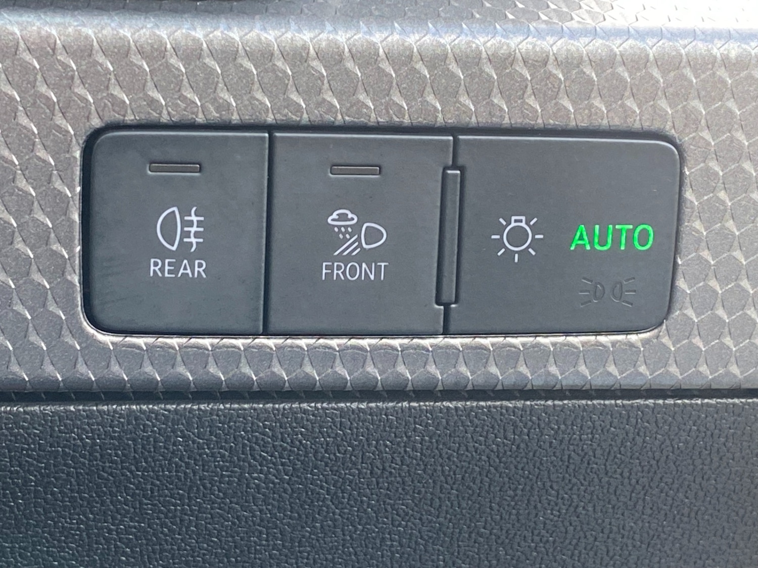 Used Audi A1 2020 for sale - 76835781: Photo 42