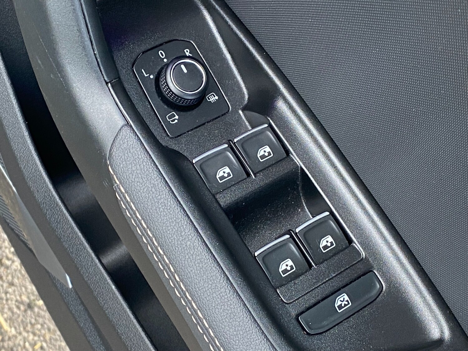 Used Audi A1 2020 for sale - 76835781: Photo 43