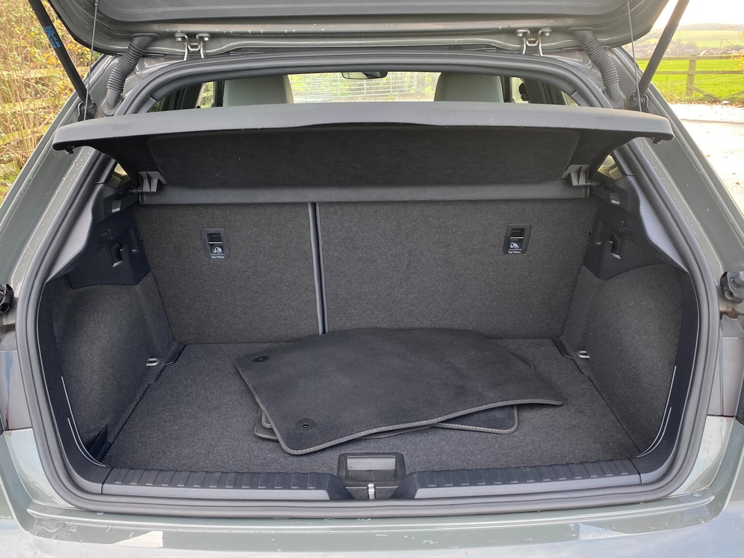 Used Audi A1 2020 for sale - 76835781: Photo 46