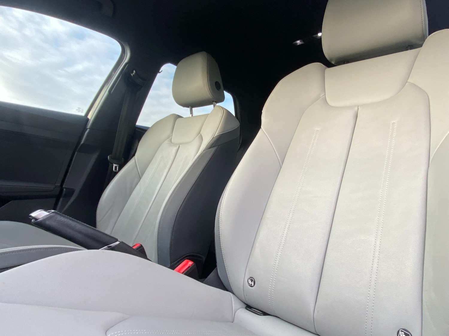 Used Audi A1 2020 for sale - 76835781: Photo 5