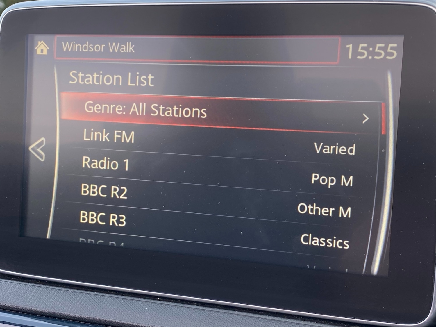 Used Mazda MX-5 2016 for sale - 77584771: Photo 10