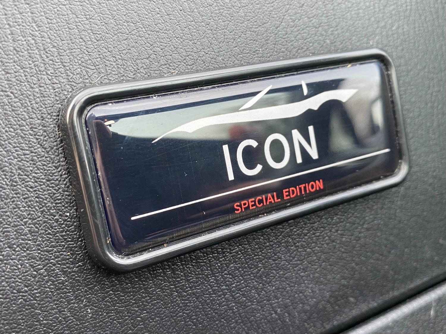 Used Mazda MX-5 2016 for sale - 77584771: Photo 13