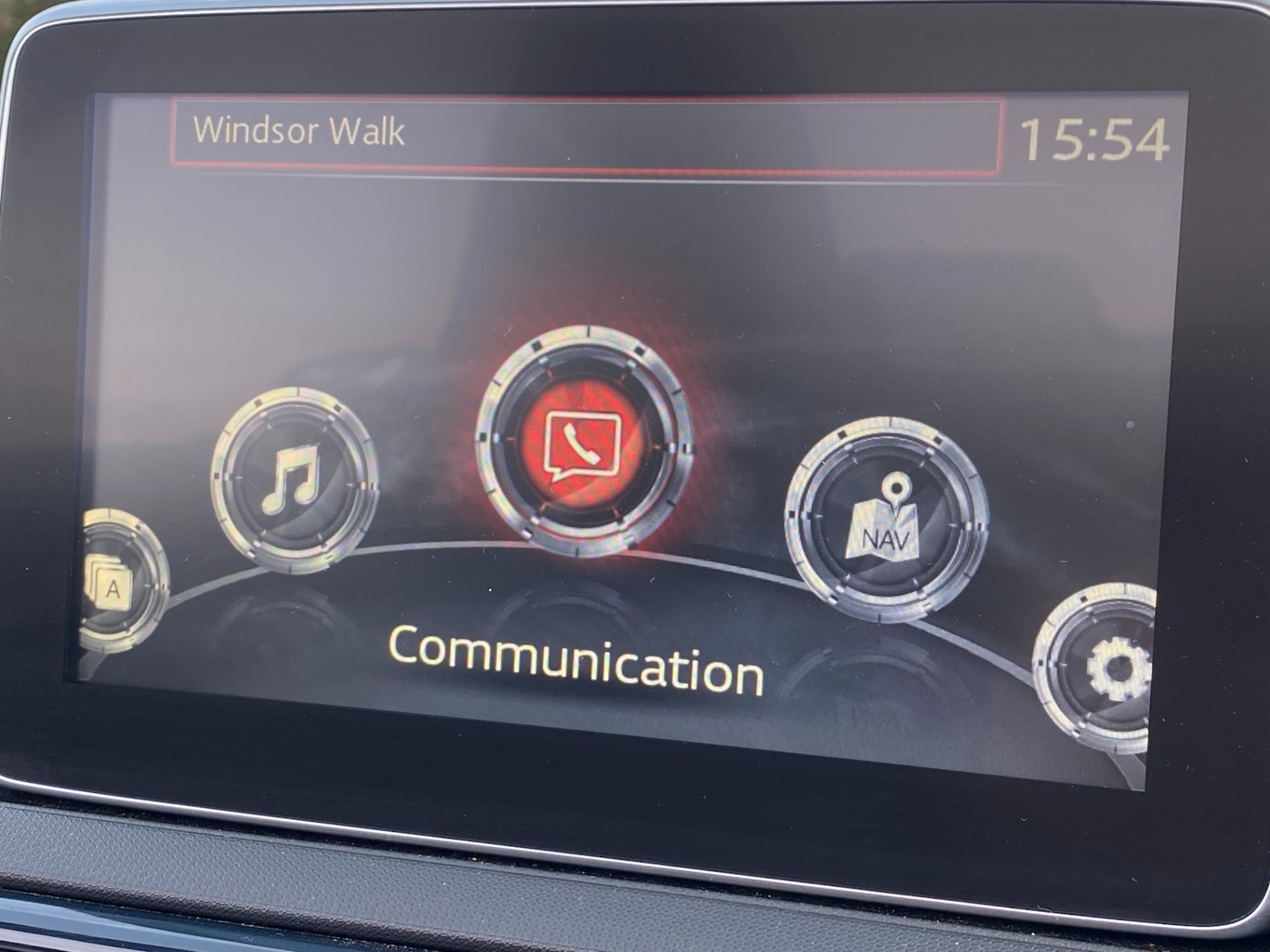 Used Mazda MX-5 2016 for sale - 77584771: Photo 24