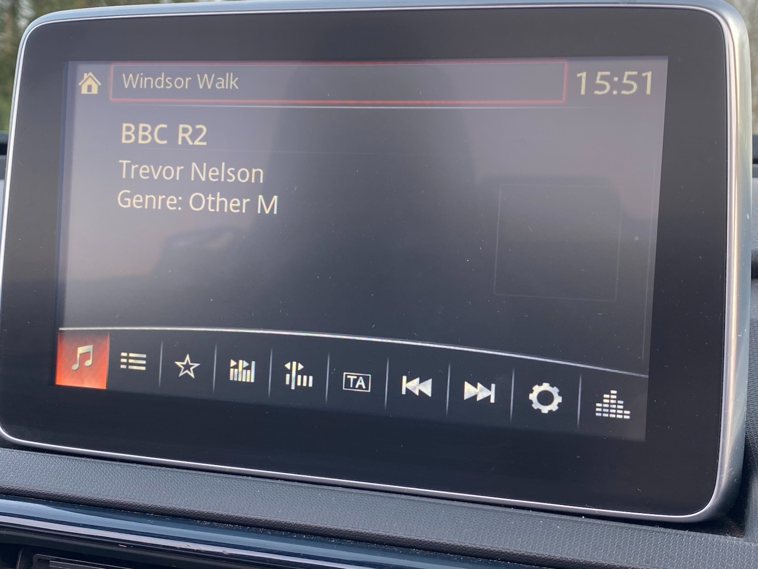 Used Mazda MX-5 2016 for sale - 77584771: Photo 25