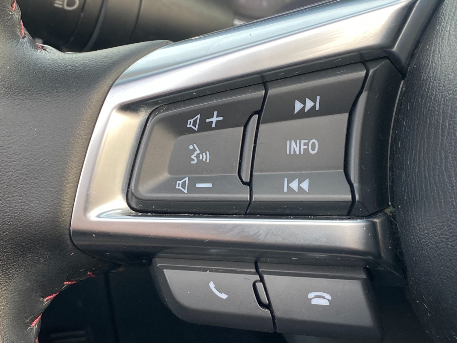 Used Mazda MX-5 2016 for sale - 77584771: Photo 26