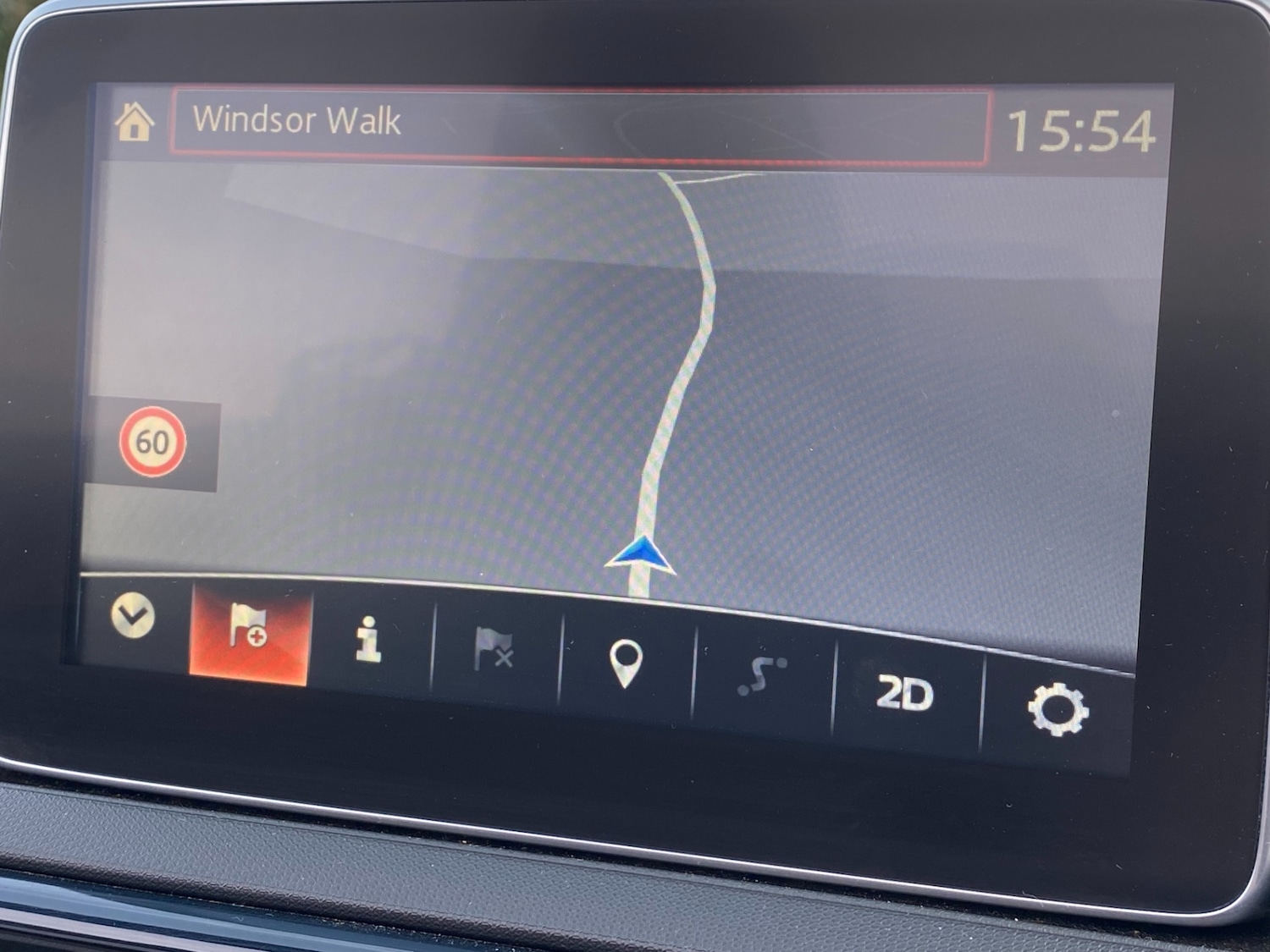 Used Mazda MX-5 2016 for sale - 77584771: Photo 7