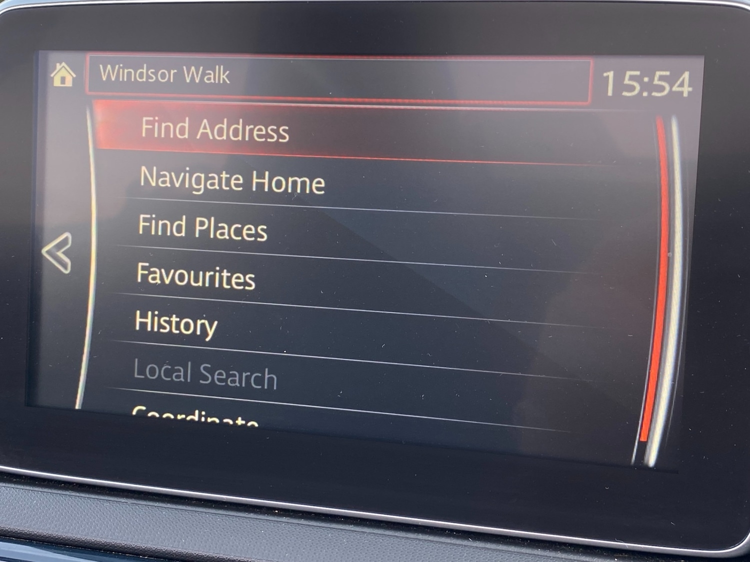 Used Mazda MX-5 2016 for sale - 77584771: Photo 8