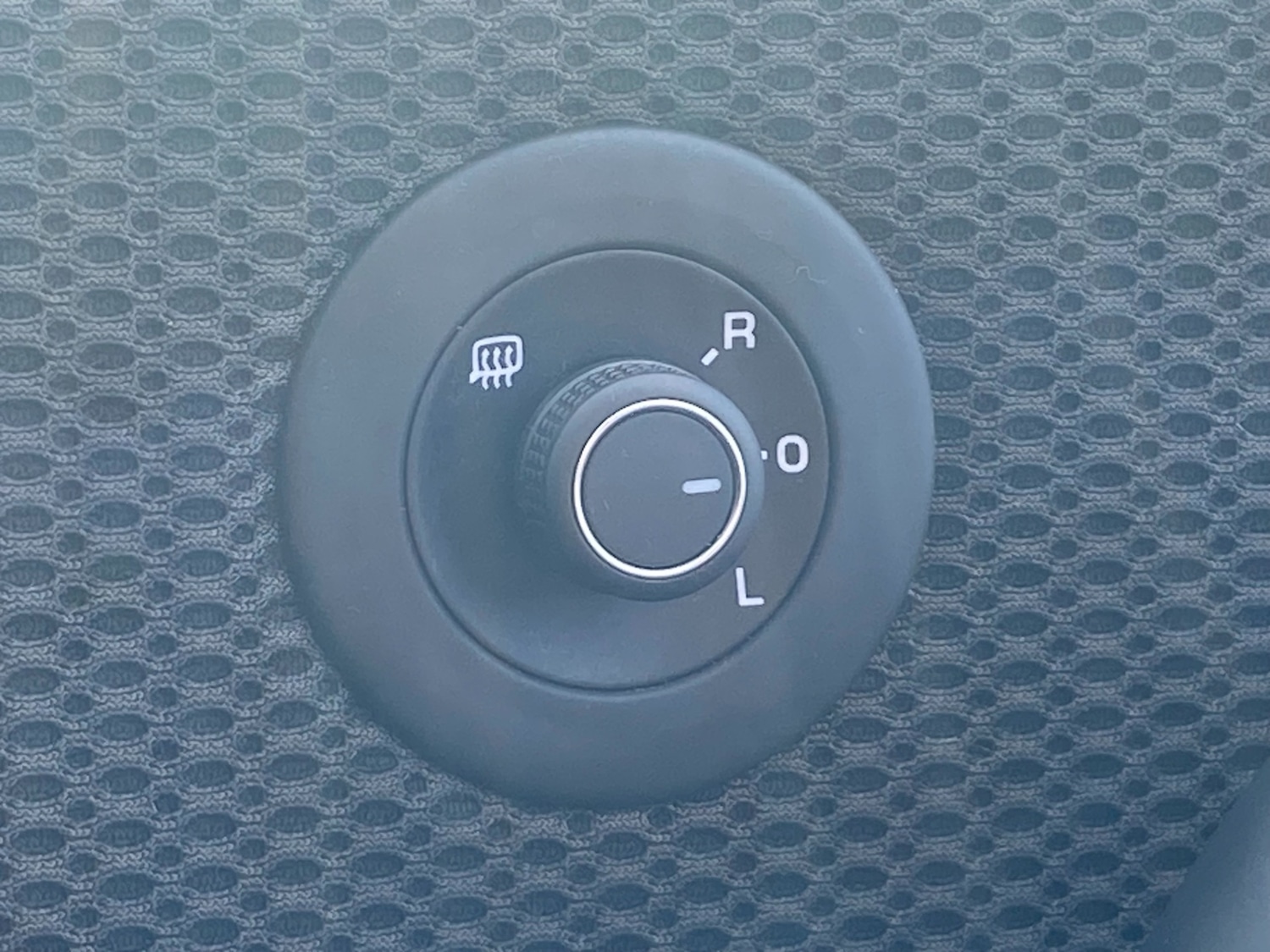 Vehicle 37